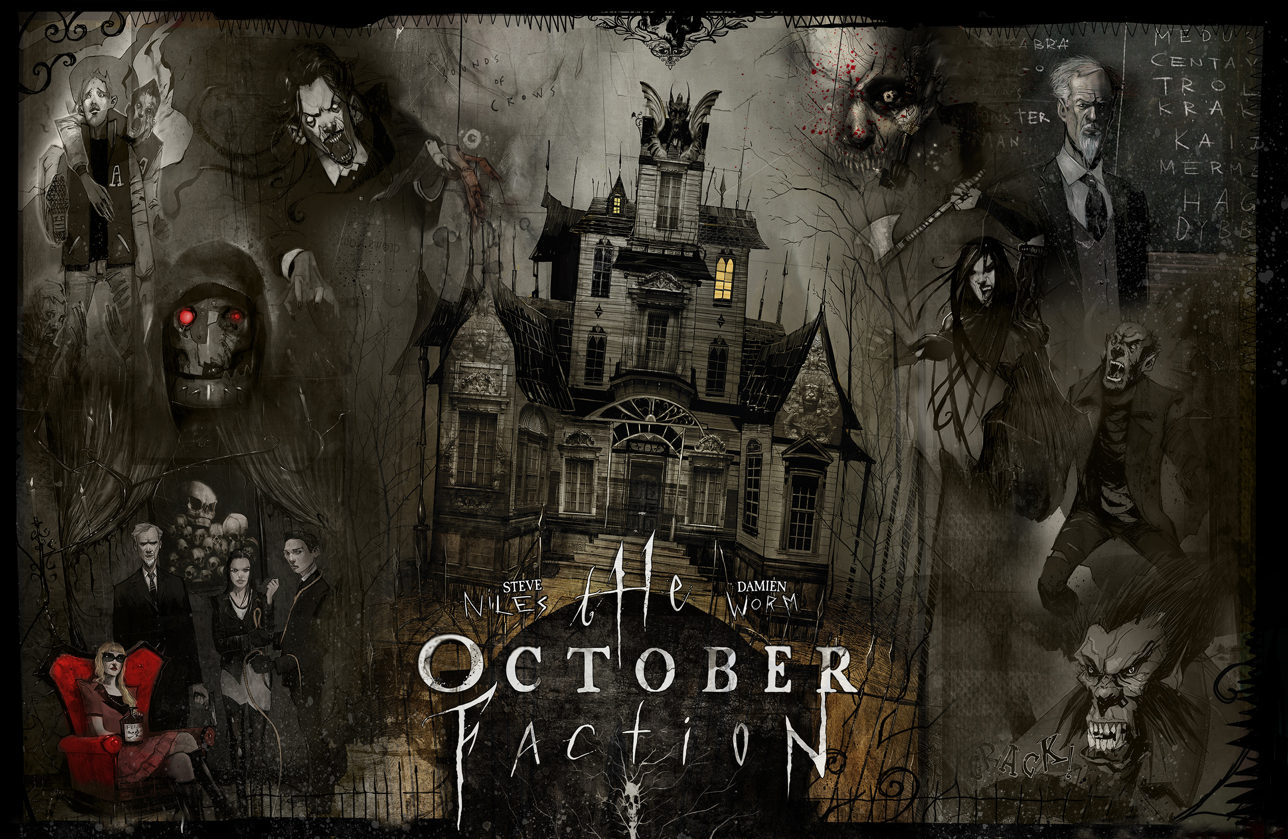 octoberfaction-featured