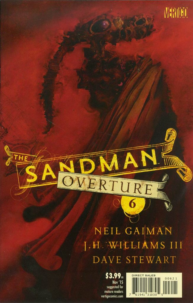 sandman-overture-6-dave-mckean