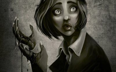 RECOMENDACIONES PENUMBRIOSAS (I)