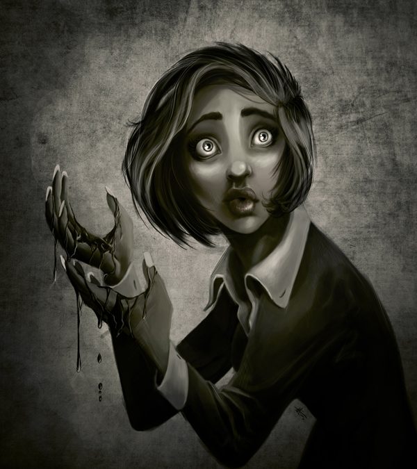 RECOMENDACIONES PENUMBRIOSAS (I)