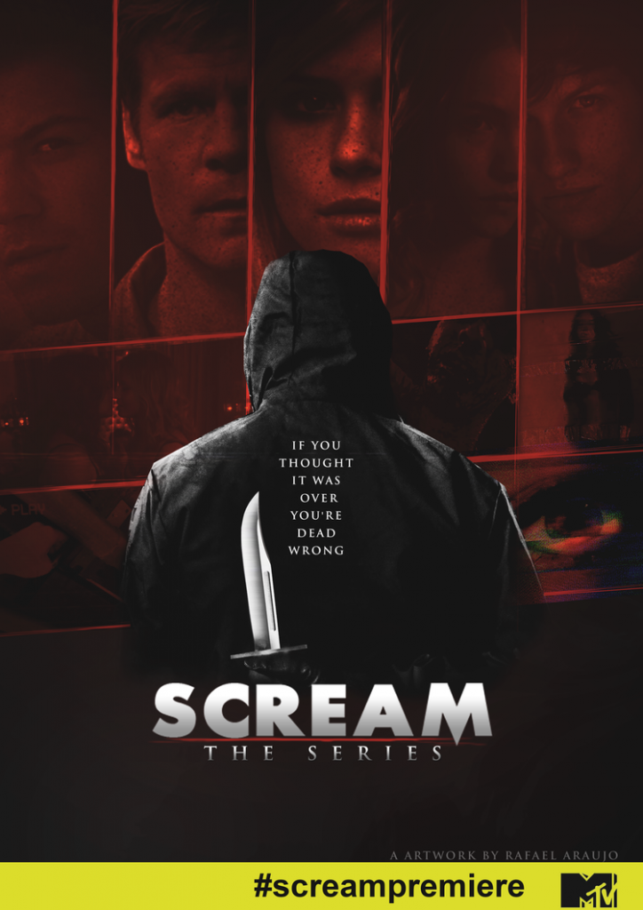 scream-series