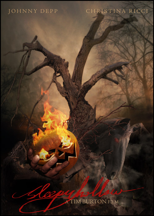 sleepy_hollow_movie_poster