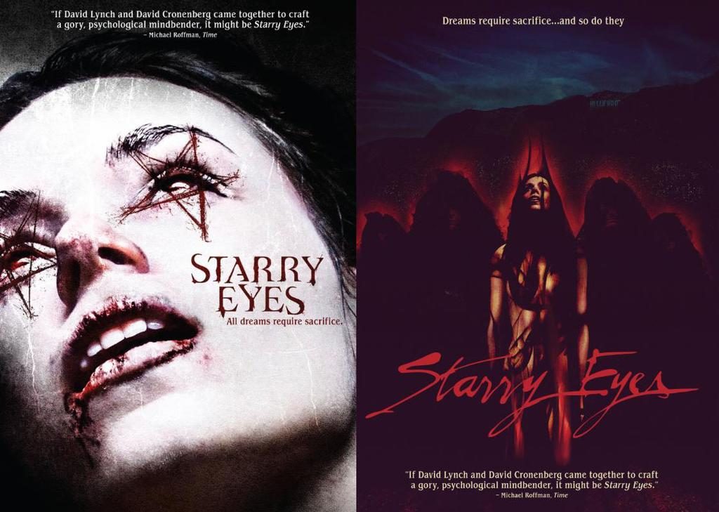 starry-eyes-dvd-art-1