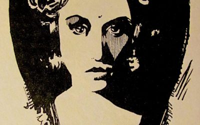 LOS PAPIROS DE LA PRINCESA IRULAN