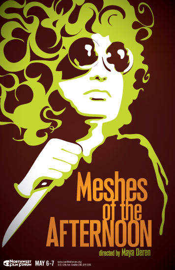 meshes_poster