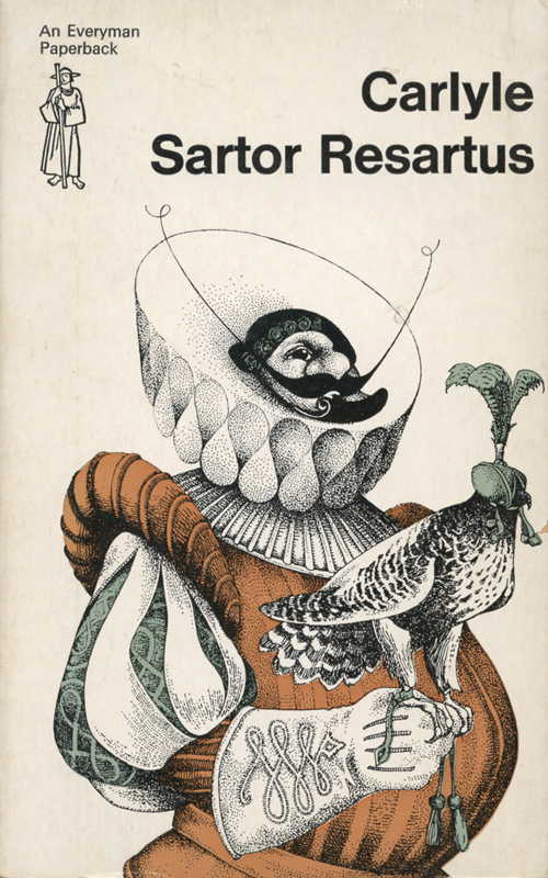 09-book-cover-sartor-resartus-carlyle-50watts