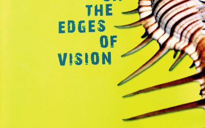 ON THE EDGES OF VISION