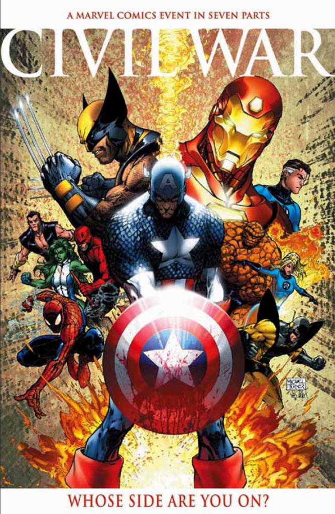 Marvel-Civil-War-3