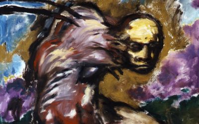 SURREALISMO Y CIENCIA-FICCIÓN (III)