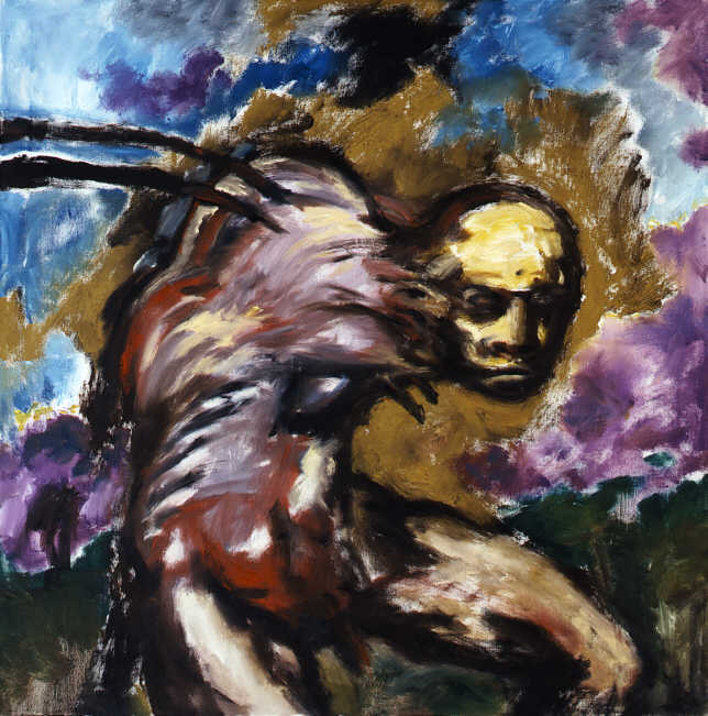 SURREALISMO Y CIENCIA-FICCIÓN (III)