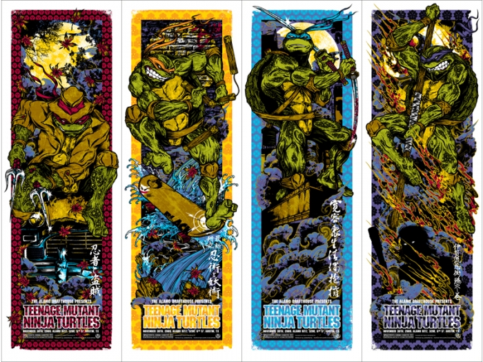 Teenage_Mutant_Ninja_Turtles-Rhys_Cooper-Screenprint-trampt-11155o