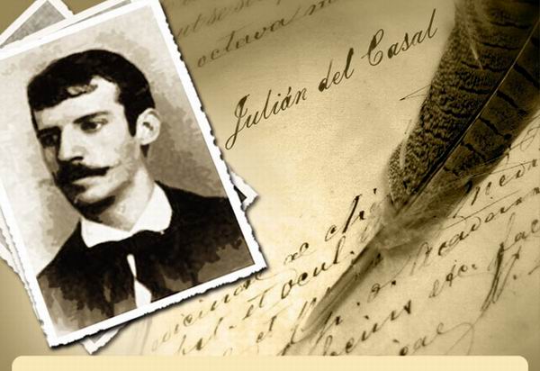 julian-del-casal-