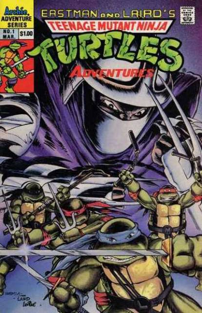 teenage-mutant-ninja