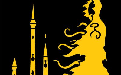 EL REY DE AMARILLO (I)