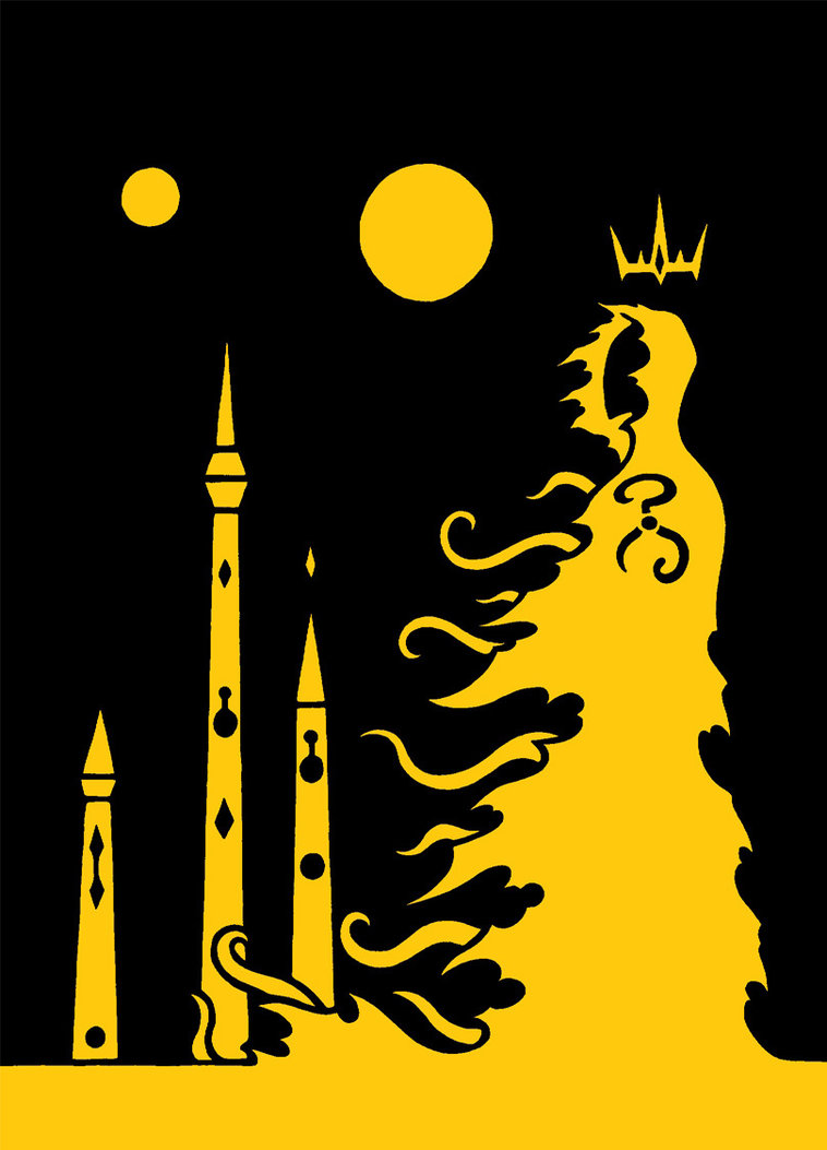 the_king_in_yellow_by_sunnyclockwork-d96gadr