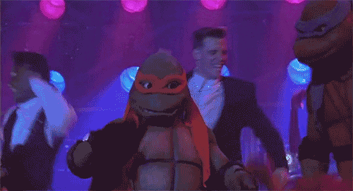 tmnt