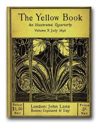 yellowbook