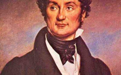 SOBRE LO FANTÁSTICO EN LA LITERATURA