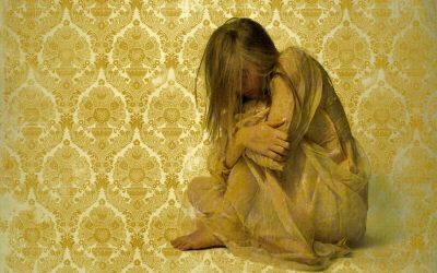 EL REY DE AMARILLO (V)