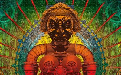 PENUMBRIA Y EL SADISMO (II)