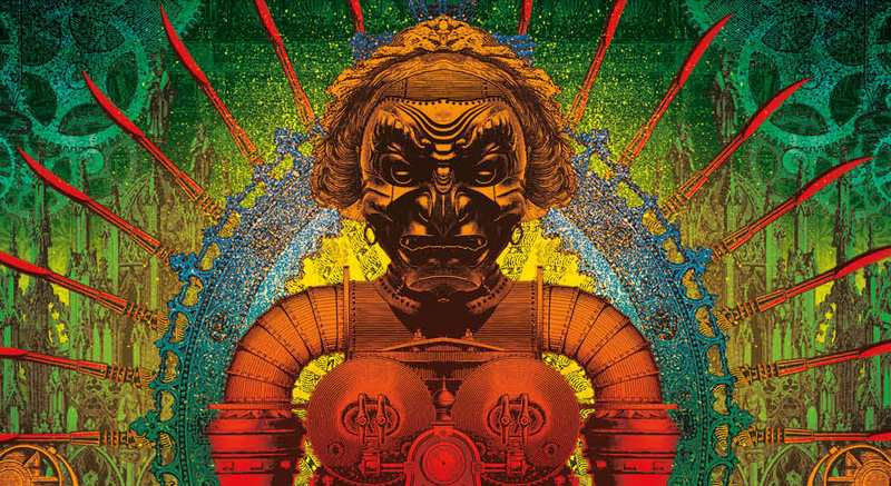 PENUMBRIA Y EL SADISMO (II)