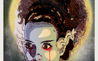 CONVOCATORIA – PENUMBRIA 33