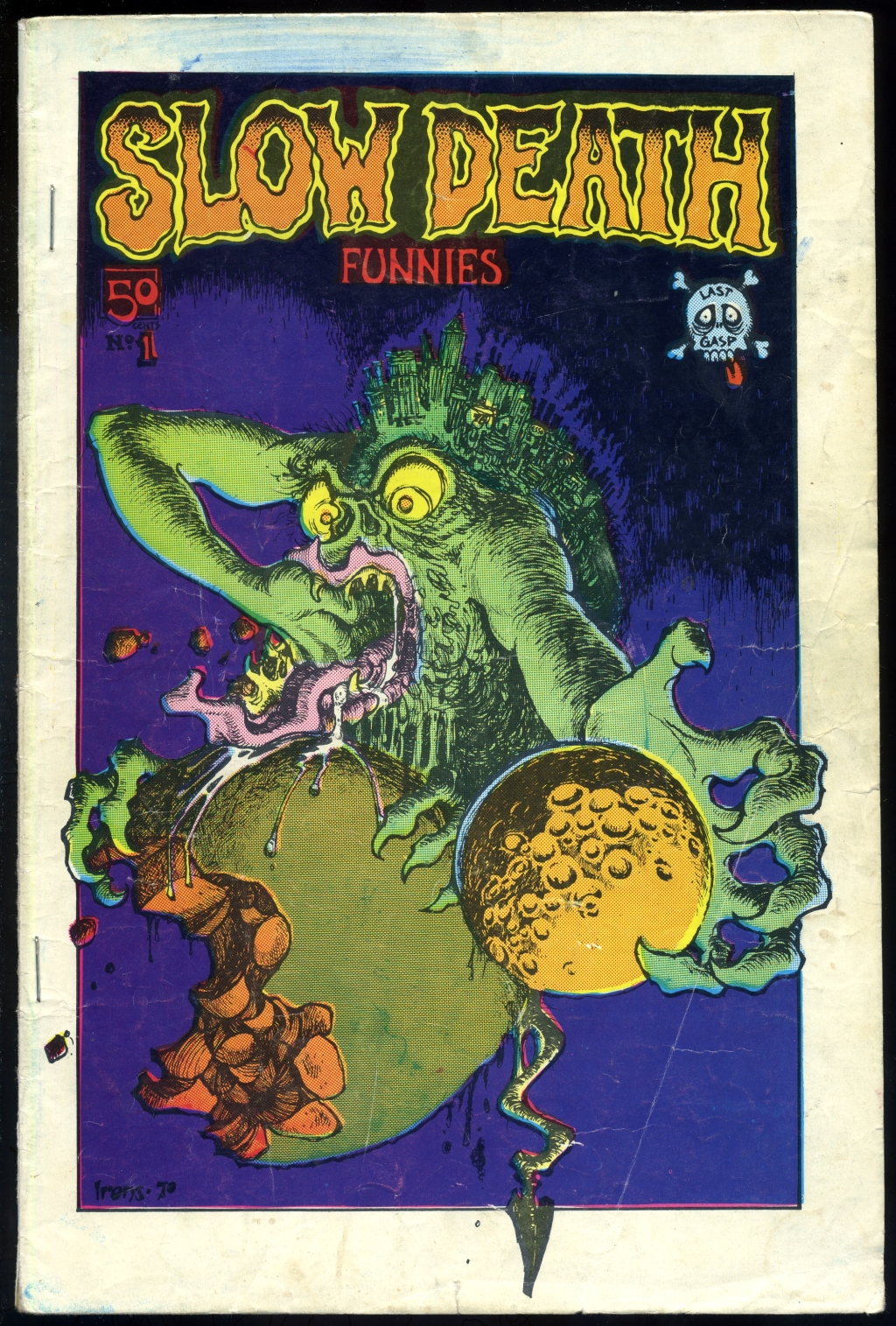 01_slowdeath_a_gregirons_cv