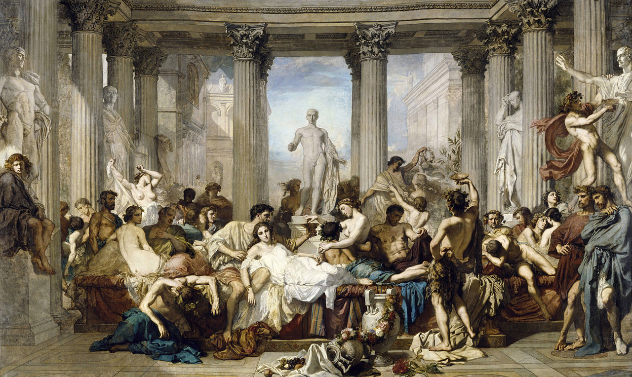 1280px-THOMAS_COUTURE_-_Los_Romanos_de_la_Decadencia_(Museo_de_Orsay,_1847._Óleo_sobre_lienzo,_472_x_772_cm)
