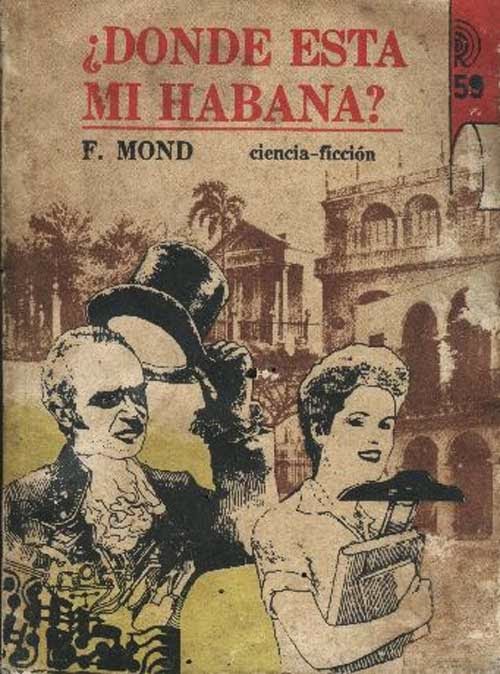 Dónde-está-mi-Habana