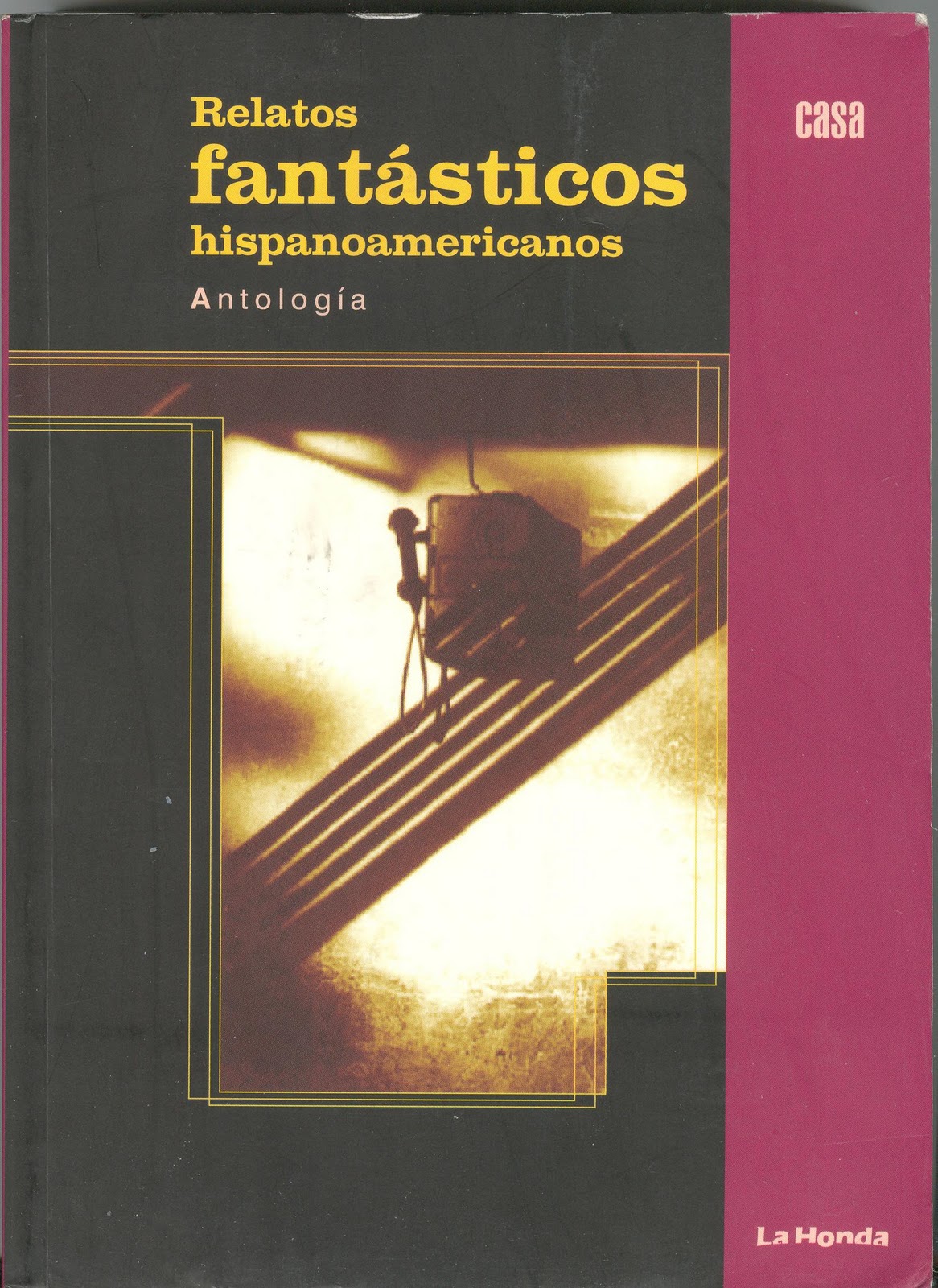 RelatosFantasticosAMMorales 001