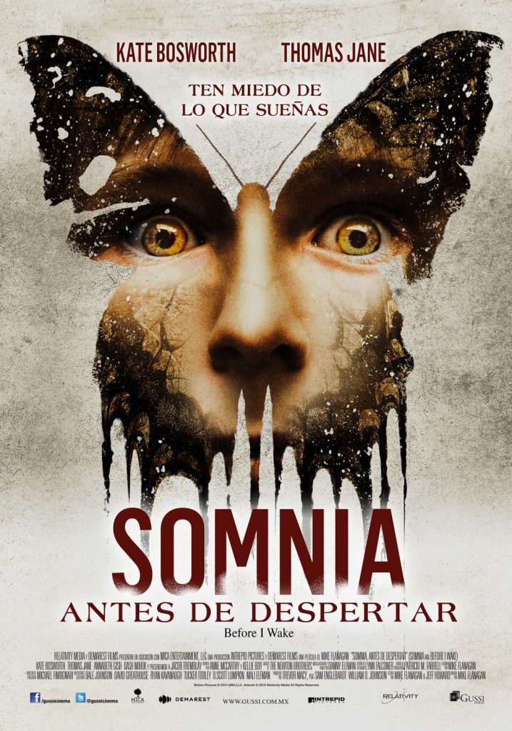 SOMNIA poster LR