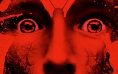 NEUROCHARLAS – SOMNIA