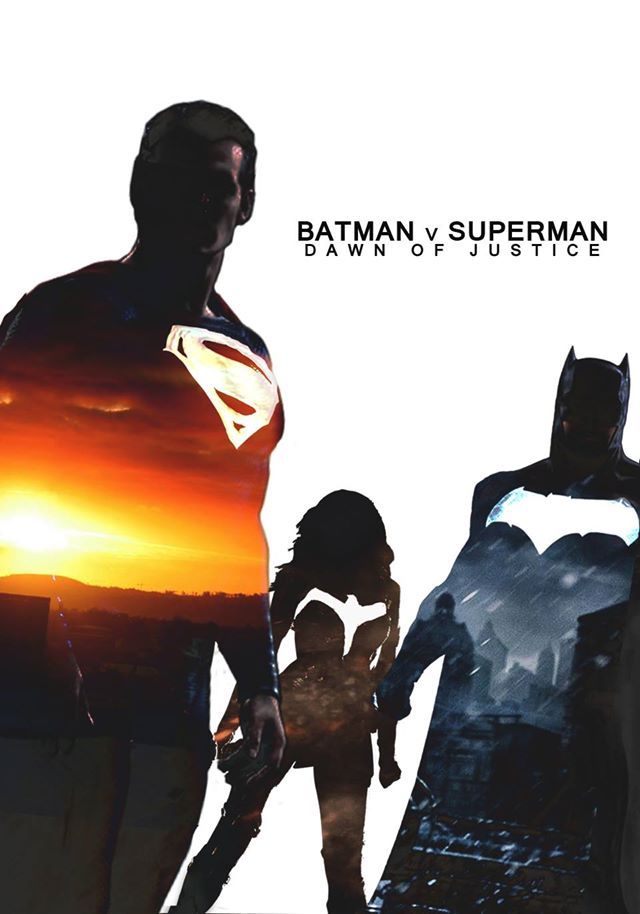 bvs