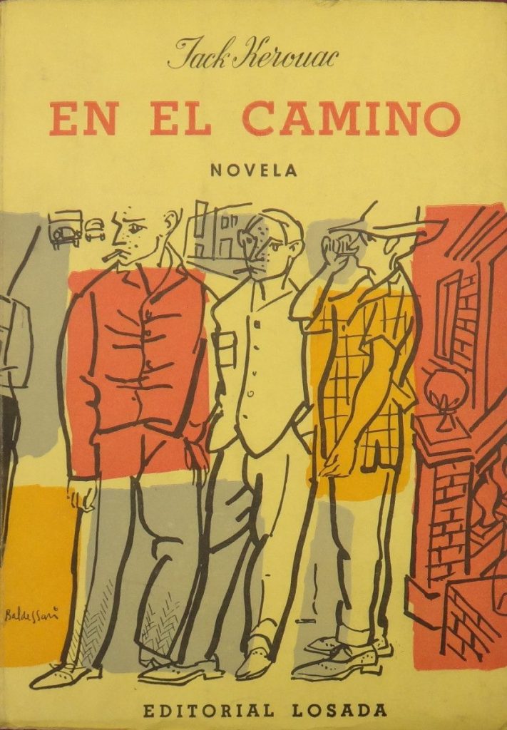 en-el-camino-jack-kerouac-1-edicion-12342-MLA20057919917_032014-F