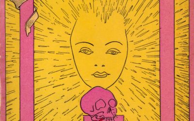 PENUMBRIA Y EL SADISMO (VI)