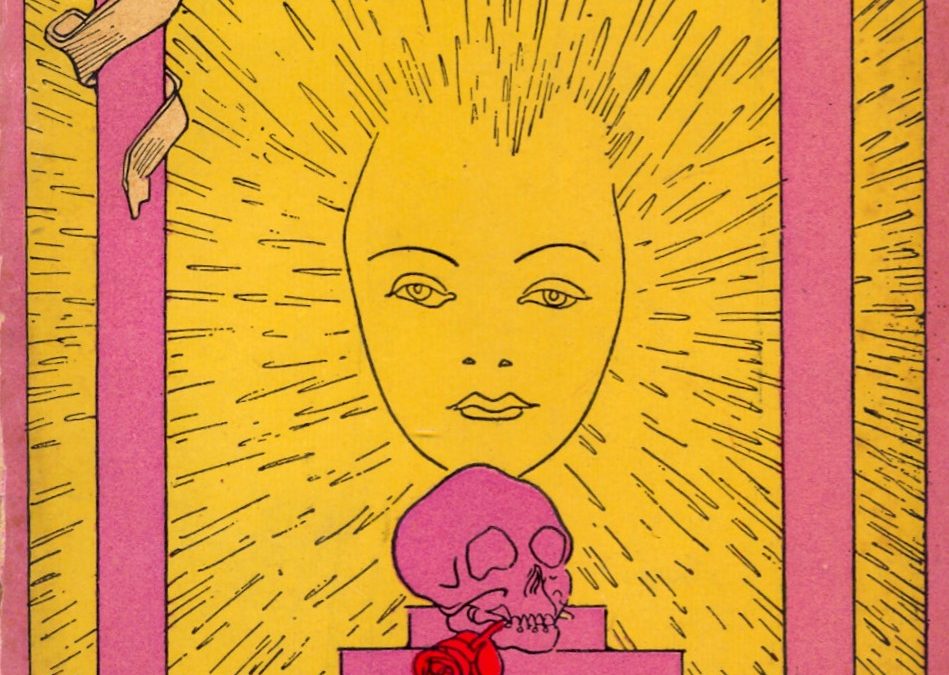 PENUMBRIA Y EL SADISMO (VI)