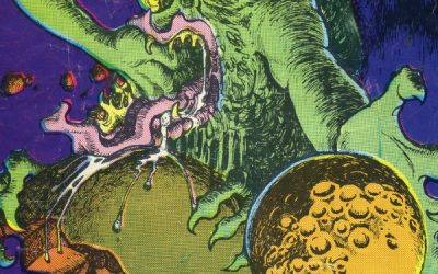 PENUMBRIA Y EL SADISMO (III)