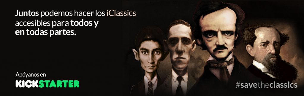 General_savetheclasics_ESP