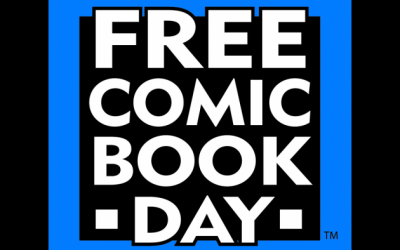 FCBD