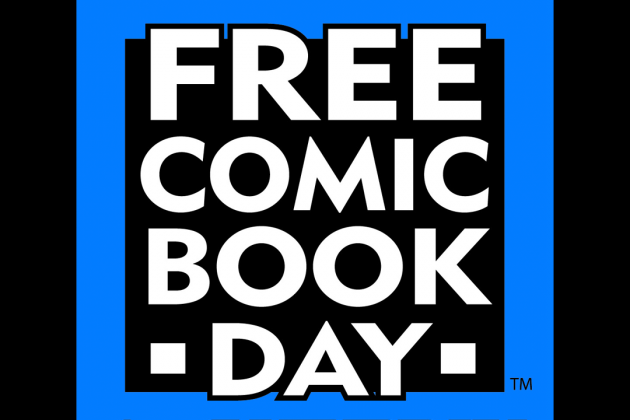 FCBD