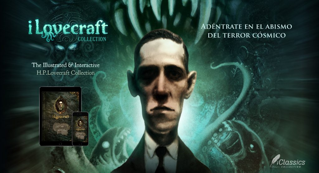 iLovecraft_horizontal_ES