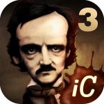 icono-poe3