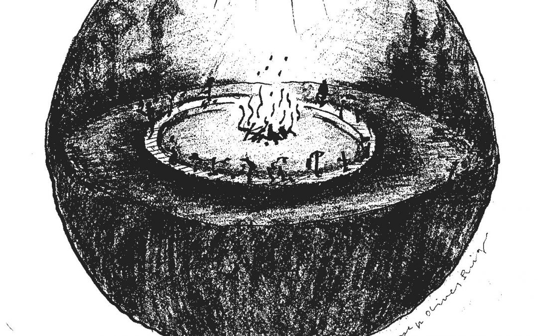 MATERIALISMO DIALÉCTICO (II)