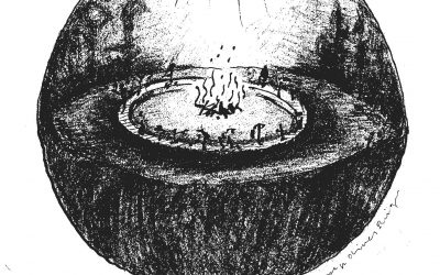 MATERIALISMO DIALÉCTICO (II)