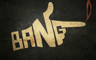 TAXONOMÍA DE MI AÑO DE OCIO (I)