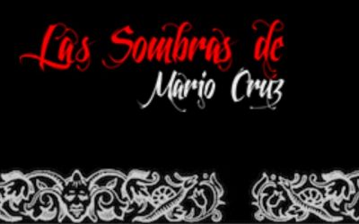 INCLUSO EL INFIERNO TIENE SUS HÉROES