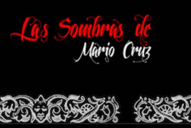 INCLUSO EL INFIERNO TIENE SUS HÉROES