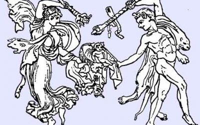 DE LA REPÚBLICA A AYN RAND (I)