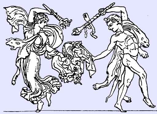 DE LA REPÚBLICA A AYN RAND (I)