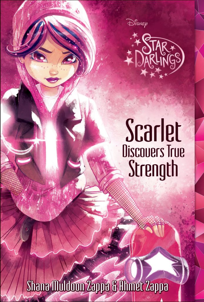 Scarlet_book1